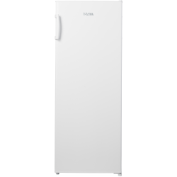 KKV143WIT Réfrigérateur sur pied 143cm blanc 