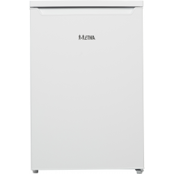 Etna KKV856WIT Tafelmodel koelkast 56cm