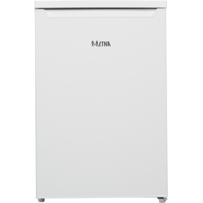 KVV856WIT Tafelmodel koelkast met vriesvak 56cm  Etna