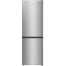 KCV285NRVS Combinaison réfrigérateur-congélateur, 185 cm 