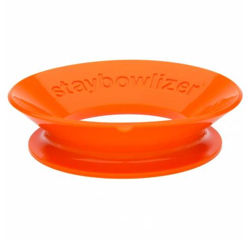 80001  Staybowlizer