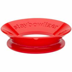 Staybowlizer 80002 