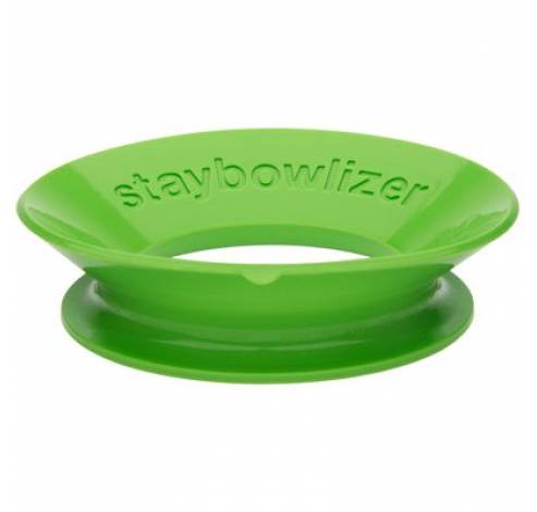 80003  Staybowlizer