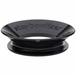 Staybowlizer 80004 