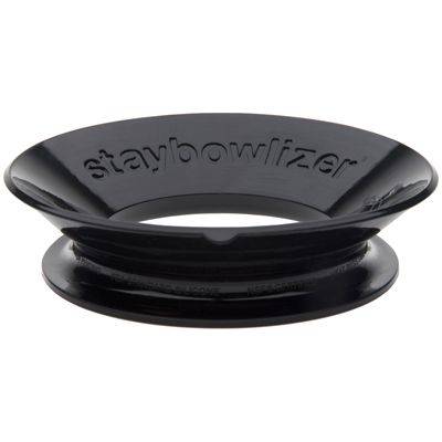 80004  Staybowlizer