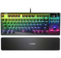 Apex Pro TKL (Qwerty US) 