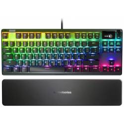 Steelseries Apex Pro TKL (Qwerty US)