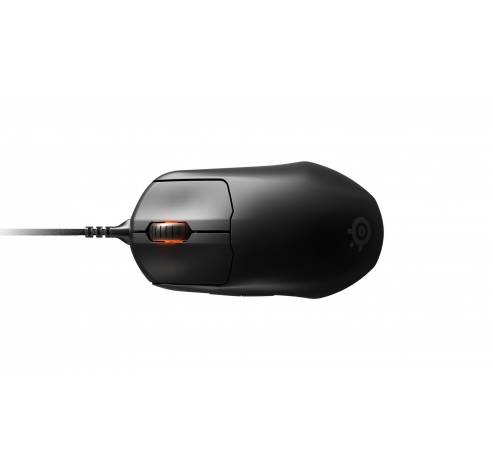 Gaming Mouse Prime  Steelseries
