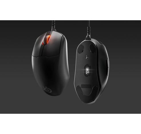 Gaming Mouse Prime  Steelseries