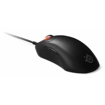 Gaming Mouse Prime+  Steelseries