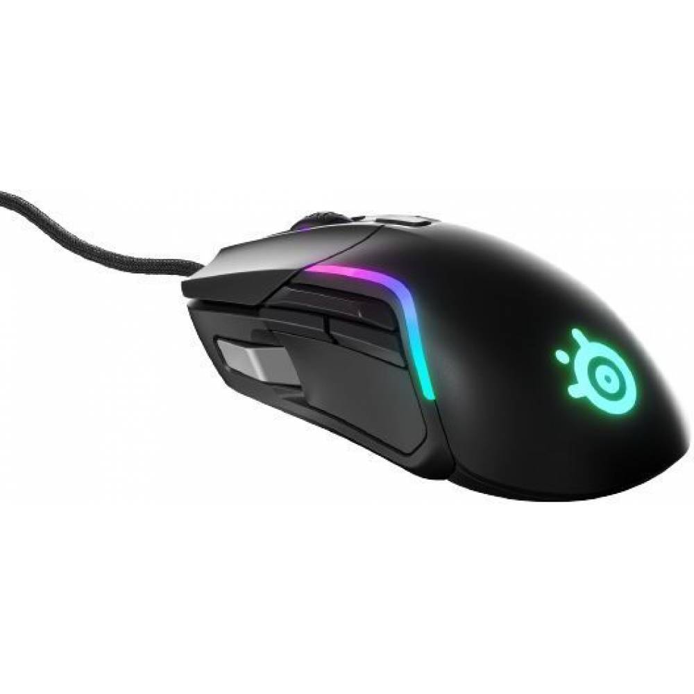Gaming Mouse Rival 5 