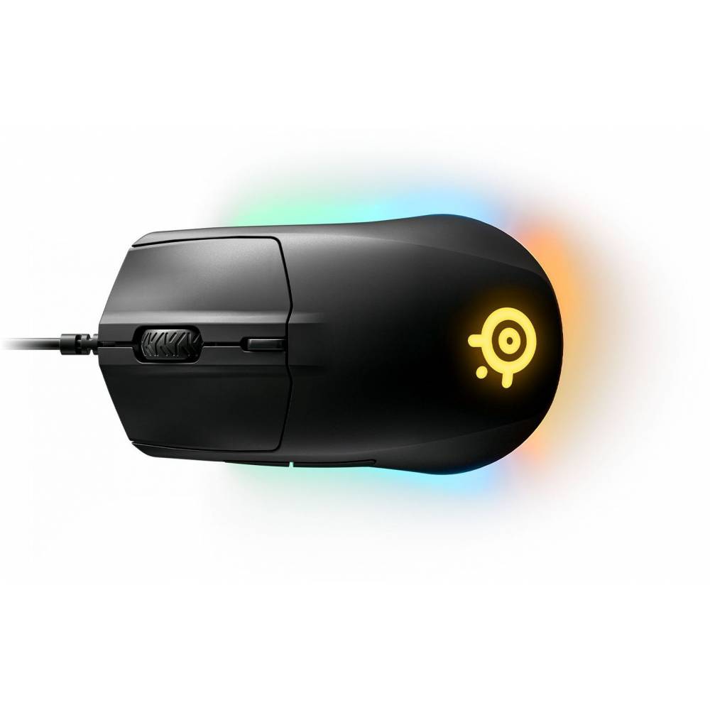 Gaming Mouse Rival 3 