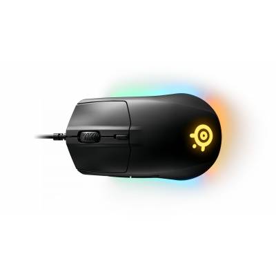 Gaming Mouse Rival 3  Steelseries