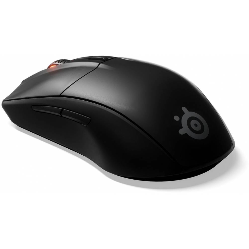 Wireless Gaming Mouse Rival 3 
