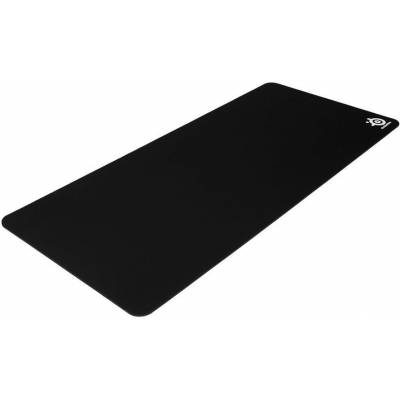 Gaming Mousepad QCK XXL  Steelseries