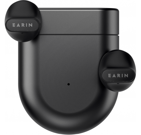 A-3 in-ear HPH BT TWS noir  Earin