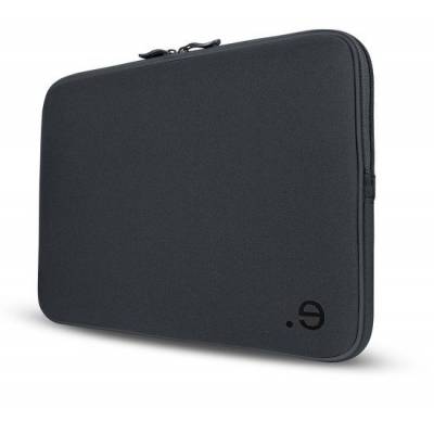 LArobe Macbook Pro 13 Grey/Black  be.ez