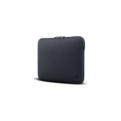 LArobe Macbook Pro 15 Grey/Black  be.ez
