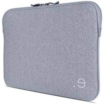 LArobe One Macbook Pro 13 Mix Grey 