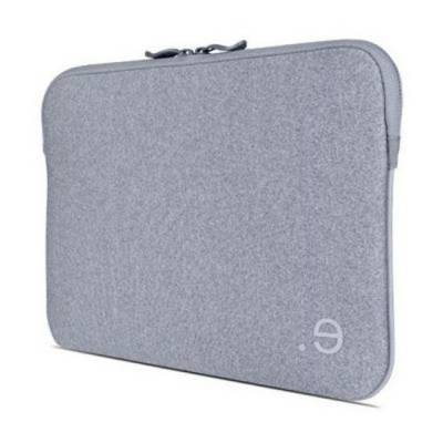 LArobe One MacBook Pro 15 Mix Grey  be.ez