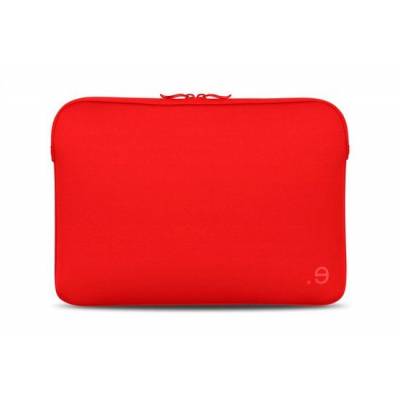 LArobe One Macbook Pro 13 Red  be.ez
