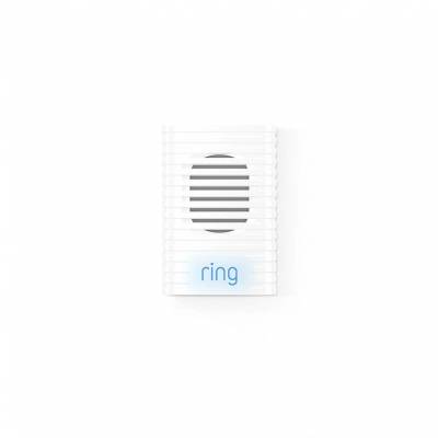 Chime  Ring