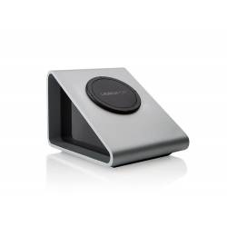 iPort Launchport basestation Silver 