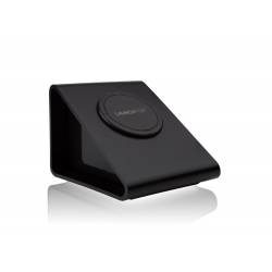 iPort Launchport basestation Black 