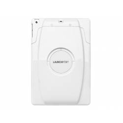 iPort LaunchPort AP.5 sleeve White  