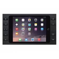 iPort Surface Mount 10 iPad Mini 4 Black 