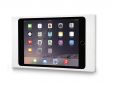 Surface Mount 10 iPad Mini 4 White