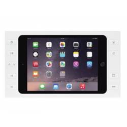 iPort Surface Mount 10 iPad PRO 9.7 