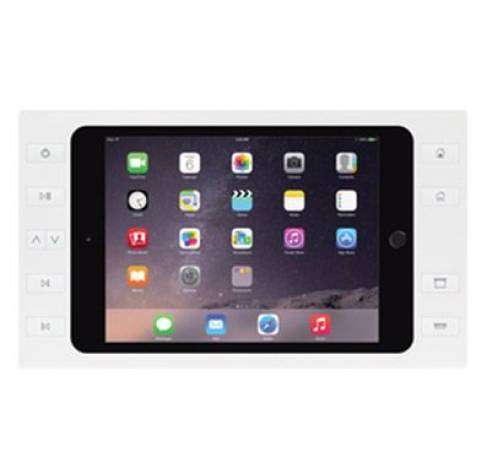 Surface Mount 10 iPad PRO 9.7  iPort