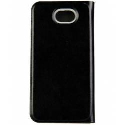 General Mobile GM-Book-GM6 Folio Case Black 