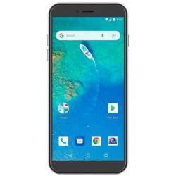 General Mobile Android One GM8 Go Space Grey 