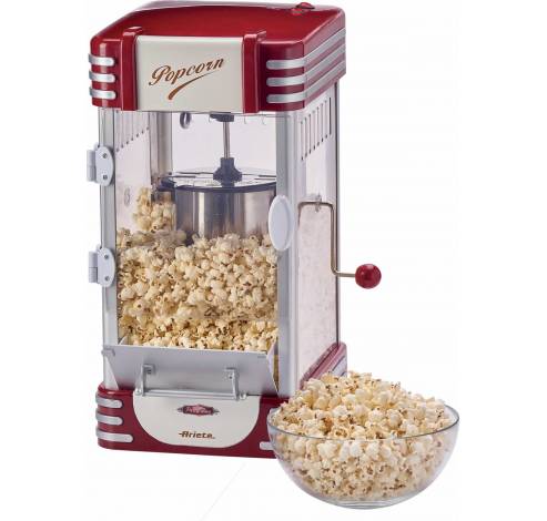 2953  Popcorn XL  Ariete