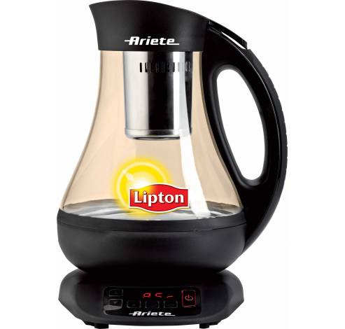 2894 Tea Maker Lipton  Ariete