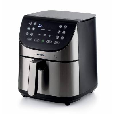 Air fryer 4628 digital 7L 