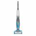Bissell Cross Wave 17132