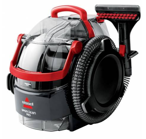 Spot Clean Pro B1558N  Bissell