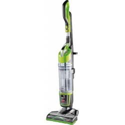 Bissell PowerGlide Cordless Plus 36V 