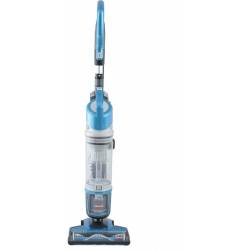 Bissell PowerGlide Cordless 36V 