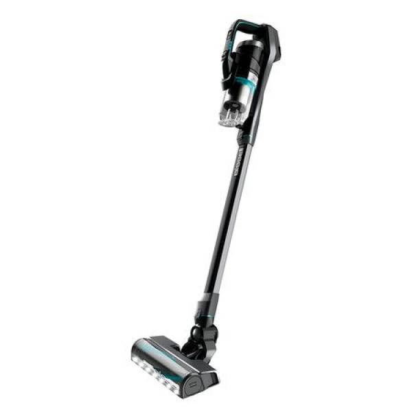 Icon 25 V - steelstofzuiger 3 in 1 Bissell Icon 25 V - steelstofzuiger 3 in 1 Bissell