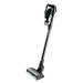 Icon 25 V - steelstofzuiger 3 in 1 Bissell Icon 25 V - steelstofzuiger 3 in 1 Bissell