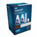 Bissell Crosswave Cleaning Pack (2x1789 + borstel + filter)