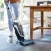 Bissell CrossWave Cordless Advanced