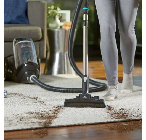 SmartClean Compact Passive  Bissell