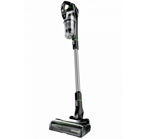 Multi Reach Active PET 2907D  Bissell