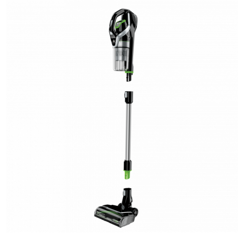 Multi Reach Active PET 2907D  Bissell