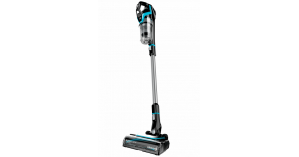 Aspirateur balai BISSELL Multi Reach Active 21V Bissel en